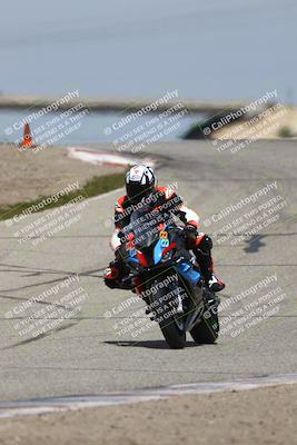 media/Mar-22-2025-TrackDaz (Sat) [[0456df0c41]]/Group B/Session 3 (Outside Grapevine)/